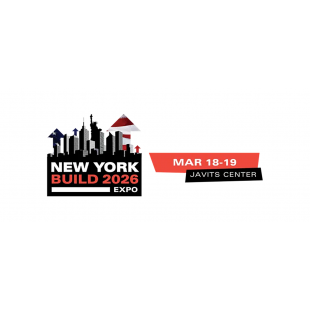 2026 美國紐約建築建材展覽會.png