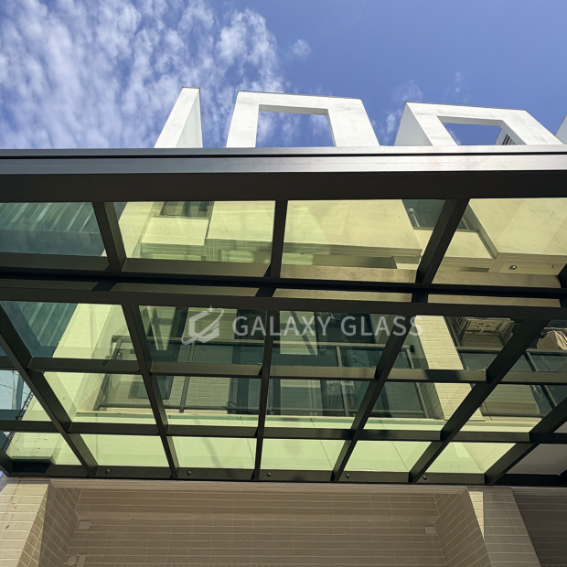 綠半反04.png