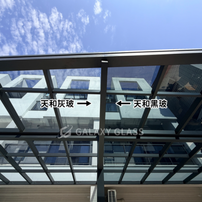 黑與灰03.png 黑與灰03.png