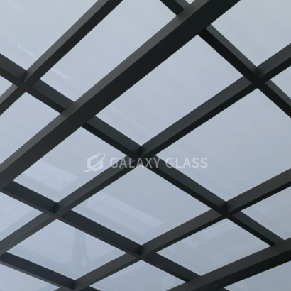 09.png 09.png